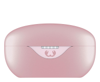 Fresh N Rebel Twins Rise ANC Pastel Pink - 1367920 - zdjęcie 5